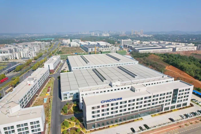 bf0a28983db7973d1ee45b81ace7c20 bf0a28983db7973d1ee45b81ace7c20